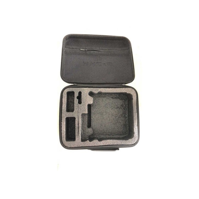 Fundas / Estuches - Funda rígida EVA para X9DP FRSKY - FLASH RC