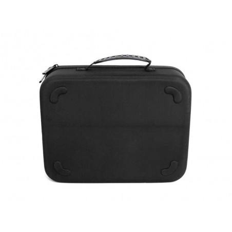 Fundas / Estuches - Funda rígida EVA para X9DP FRSKY - FLASH RC