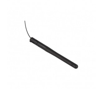 Antenne per trasmettitori - Antenna a saldare per FRKSY X9D Plus - FLASH RC