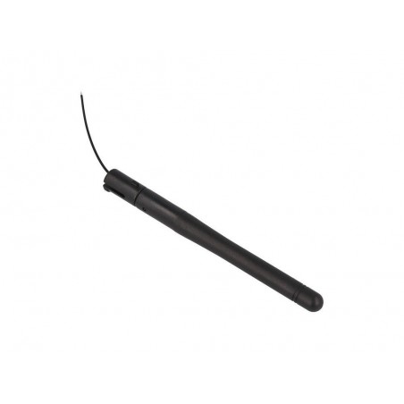 Antennes émetteur - Antenne à souder pour FRKSY X9D Plus - FLASH RC