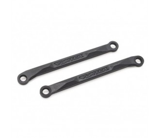 Barre de direction STX FUNTEK (x2) - FLASH RC