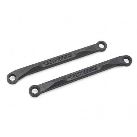 Barre de direction STX FUNTEK (x2) - FLASH RC