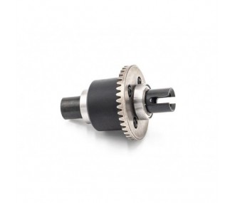 Recambios para coches RC - Diferencial completo STX FUNTEK - FLASH RC