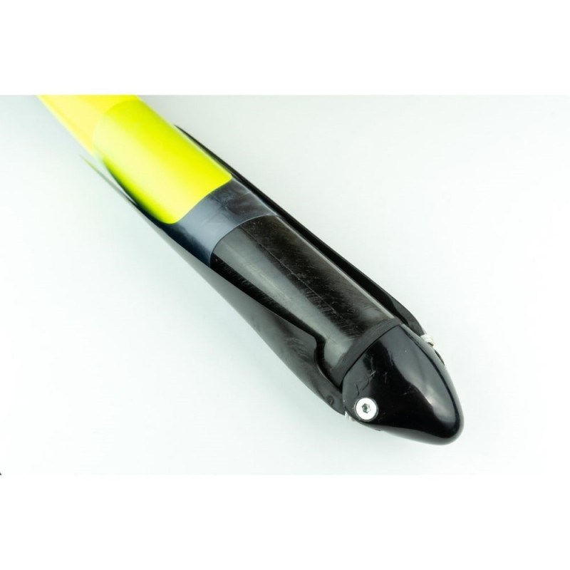 Klappbare Rotorblätter - Paar klappbare Rotorblätter F5J 1A Servorahmen 12'' - FLASH RC