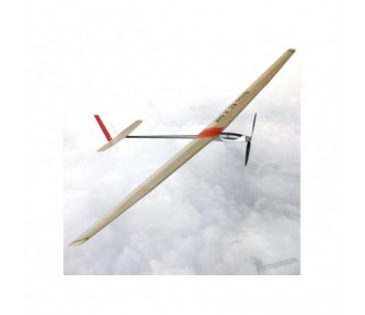Motoalianti RC - Orion ECL ca.2.50m Art Hobby - FLASH RC