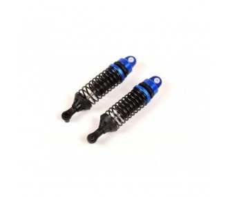 T2M Kit Amortisseurs (x2) Pirate XTS T4941/03 - FLASH RC