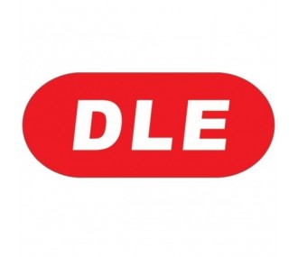 DLE heat engine parts - O-ring housing cap DLE 20/20RA - FLASH RC
