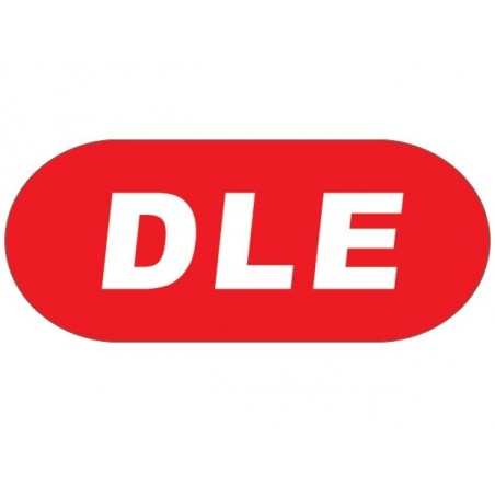 DLE heat engine parts - Cojinete de agujas del bulón del pistón DLE 20/20RA - FLASH RC
