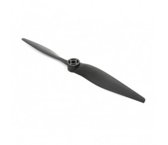 Motors and accessories for kits - Carbon-Z T-28 - Propeller 14,75x10 - FLASH RC