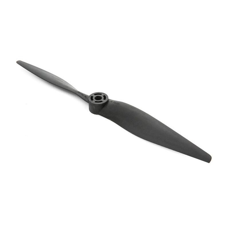 Motores y accesorios de motores para kits - Carbon-Z T-28 - Helice 14,75x10 - FLASH RC
