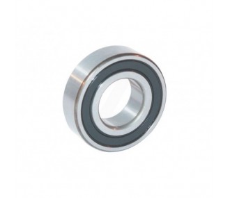 DLE Teile Wärmekraftmaschinen - SKF Lager 10x26x8mm doppelt abgedichtete Hochgeschwindigkeitslager - FLASH RC
