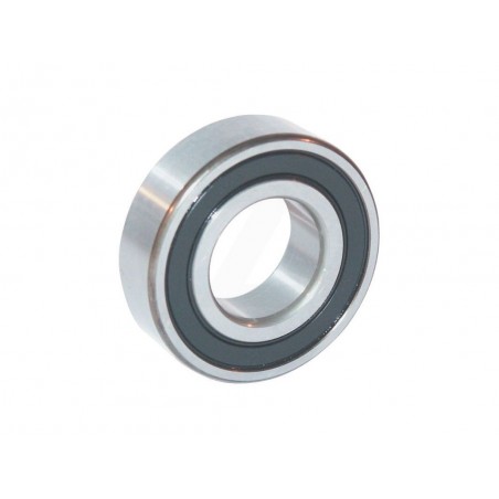 Piezas de motor térmico DLE - Rodamiento SKF 10x26x8mm doble sellado de alta velocidad - FLASH RC