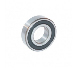 DLE Teile Wärmekraftmaschinen - SKF Lager 12x28x8mm doppelt abgedichtete Hochgeschwindigkeitslager - FLASH RC