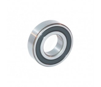 DLE-Teile Wärmekraftmaschinen - SKF-Lager 17x35x10mm doppelt abgedichtete Hochgeschwindigkeitslager - FLASH RC