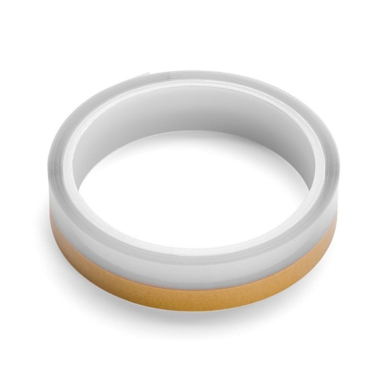 Bisagras - Cinta adhesiva transparente KAVAN (4m x 20mm) - FLASH RC