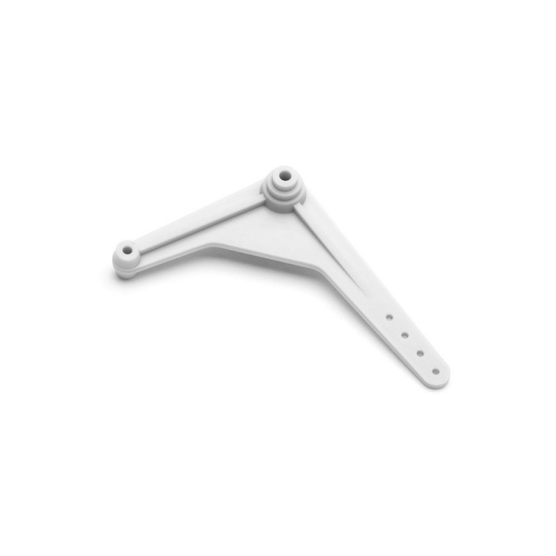 Depth control - Depth control (2pcs) KAVAN - FLASH RC