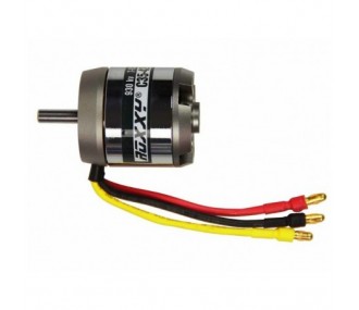 Outrunner - Motor Roxxy brushless C35-42-06 (132g, 930kv, 680W max) - FLASH RC