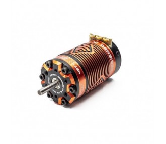 Moteurs brushless voitures RC - Moteur Brushless K8 ELITE 4274 - 2200 KV Racing KONECT - FLASH RC