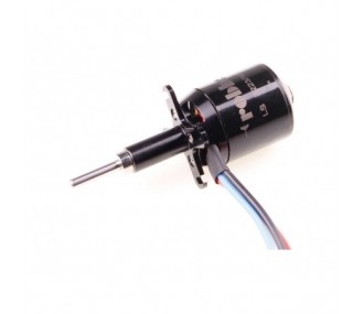 Outrunner - Robbe XC3223/10 LS 135g kV1200 aliante speciale - FLASH RC