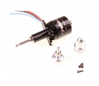 Outrunner - Robbe XC3522/5 LS 165g kV1000 aliante speciale - FLASH RC 2