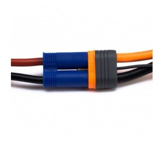 Akku Smart G2 Lipo 4S 14.8V 2200mAh 30C IC3 Spektrum 2