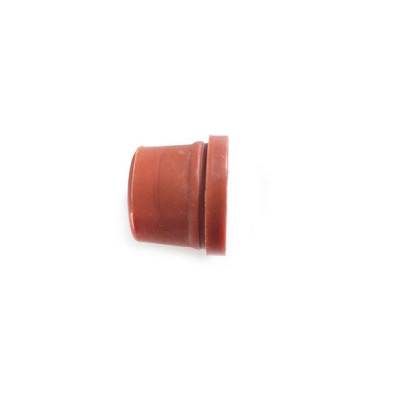 Gasoline/methanol & acc tanks - Gasoline tank cap all models - DUBRO - FLASH RC