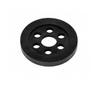 RC Car Starter Kits - HTR-001 Starter Ring - FLASH RC
