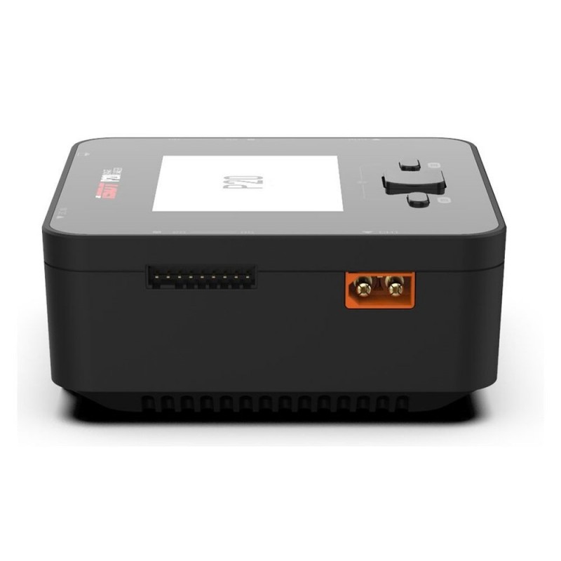 Chargeurs - ISDT P20 DUAL DC 8S/20A/500W - FLASH RC