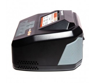 Chargeurs - Chargeur Spektrum Smart S2200 G2 2x200W AC 220V - FLASH RC 2