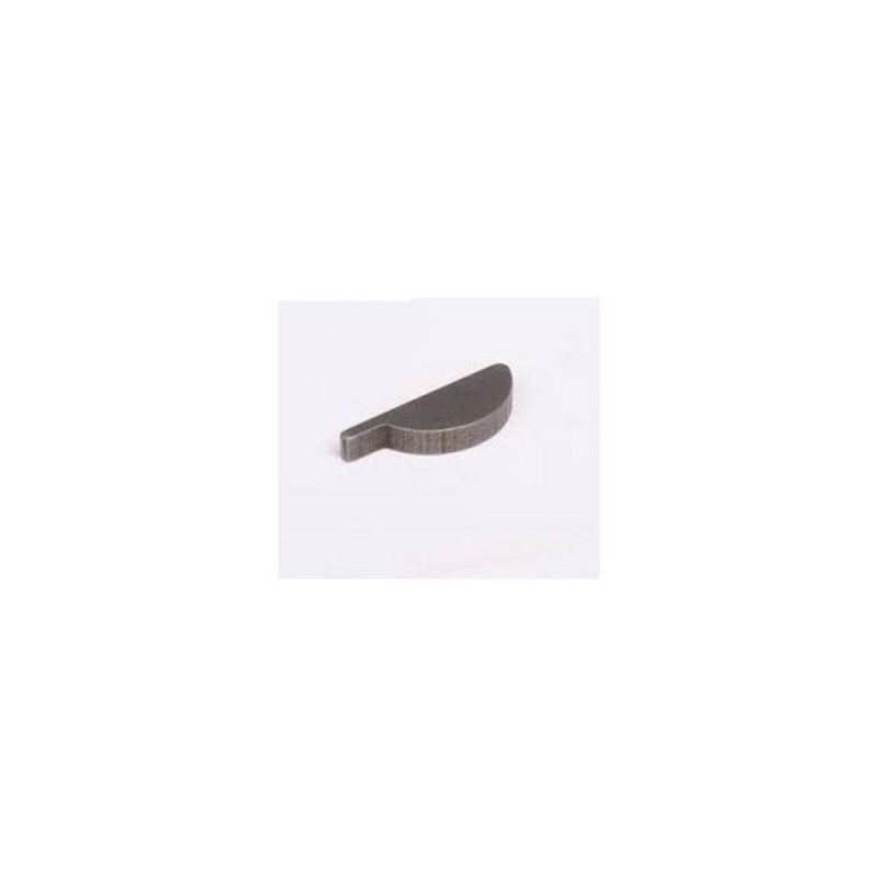 Moteurs essence - Clavette pour Autostart 55/60 EME - FLASH RC