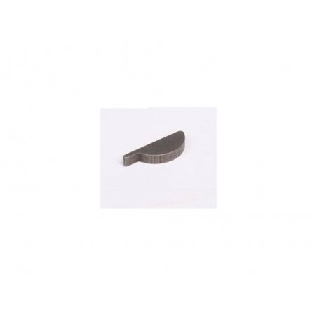 Moteurs essence - Clavette pour Autostart 55/60 EME - FLASH RC