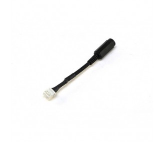 Schulwesen: Kabel und Module - Spektrum iX und NX Schulwesen-Adapter - FLASH RC