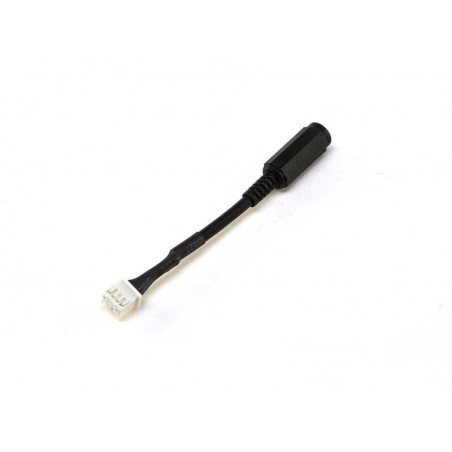 Formación: cables y módulos - Adaptador de formación Spektrum iX y NX - FLASH RC