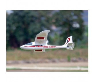 Motoalianti RC - FMS Easy Trainer V2 ca.1280mm PNP - FLASH RC 2