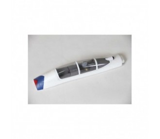 Kit cappottina - Cappottina : Su-30 70mm EDF E-FLITE - FLASH RC