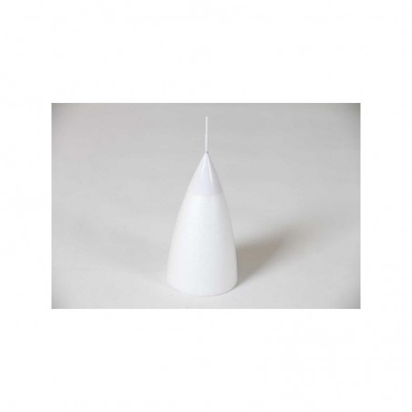 Fuselages RC aircraft - Front cone : Su-30 70mm EDF E-FLITE - FLASH RC