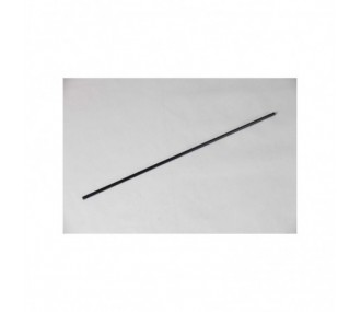 Llaves de ala para kits - Llave de ala : Su-30 70mm EDF E-FLITE - FLASH RC