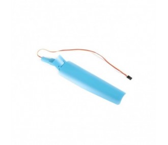 Accessori (parti) - Aerofreno elettrico : SU-30 70mm EDF E-FLITE - FLASH RC