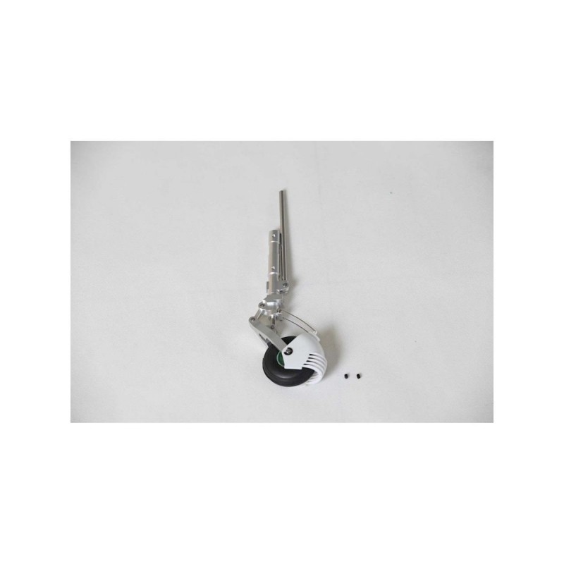 Landing gear kits - Nose gear leg : Su-30 70mm EDF E-FLITE - FLASH RC