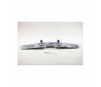 Ali - Ala : A-10 Thunderbolt II 64mm EDF E-FLITE - FLASH RC