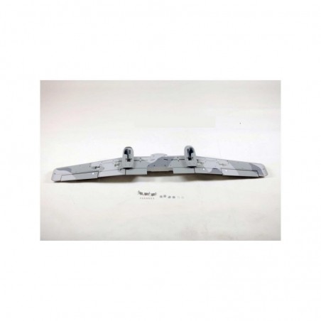 Wings - Wing : A-10 Thunderbolt II 64mm EDF E-FLITE - FLASH RC