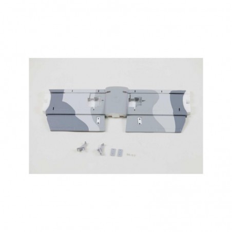 Stab horizontal : A-10 Thunderbolt II 64mm EDF E-FLITE - FLASH RC