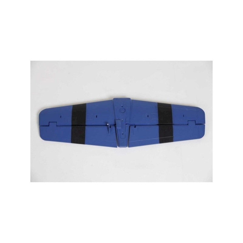 Stab horizontal : P-51D 1.5m E-FLITE - FLASH RC