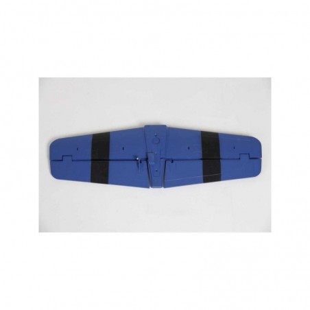 Leitwerke - Horizontalstab: P-51D 1.5m E-FLITE - FLASH RC