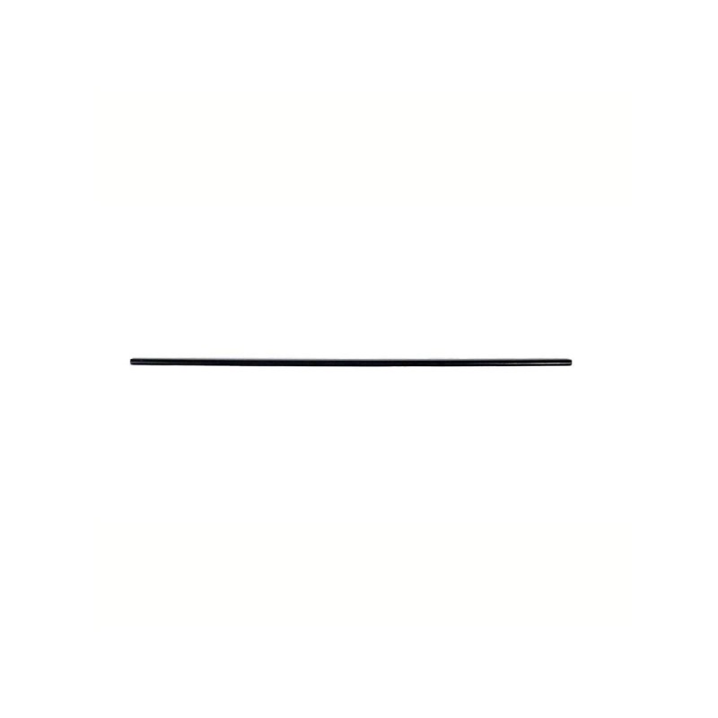Fittings (parts) - Horizontal Stab Key : Focke-Wulf Fw190A 1.5m E-FLITE - FLASH RC