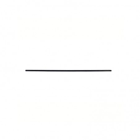Fittings (parts) - Horizontal Stab Key : Focke-Wulf Fw190A 1.5m E-FLITE - FLASH RC