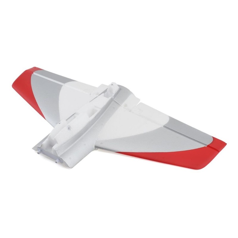 Stab horizontal : Habu STS E-FLITE - FLASH RC
