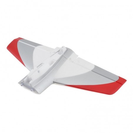 Leitwerke - Horizontalstab: Habu STS E-FLITE - FLASH RC