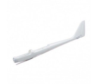 Rumpf Segelflugzeuge/Motorsegler RC - Rumpf: Conscendo Evolution E-FLITE - FLASH RC