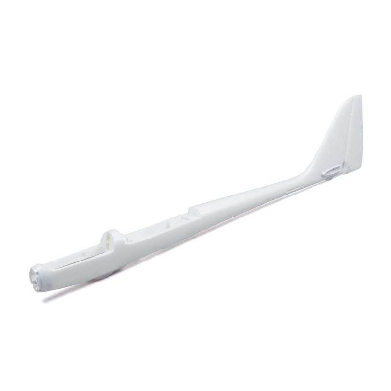 RC Gliders/Motorgliders - Fuselage : Conscendo Evolution E-FLITE - FLASH RC